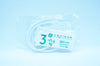GE Medical 398110 Critikon Blood Pressure Cuffs Soft-Cuf 3, 6-11cm