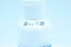 CareFusion 29900-404 Scrab Care Exedine -4 CHG 4% Solution, 4 fl. oz.