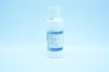 CareFusion 29900-404 Scrab Care Exedine -4 CHG 4% Solution, 4 fl. oz.