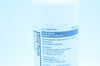 CareFusion 29900-404 Scrab Care Exedine -4 CHG 4% Solution, 4 fl. oz.