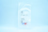 Arthrex AR-65620 Crystal Cannula 5.75mm x 7cm (x)