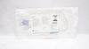 CareFusion CSC112 AirLife Closed Suction Cath. 12 Fr (x)