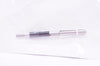 Microline Surgical 3292-01 Renew Modified Raptor Grasper Tip, Disposable