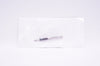 Microline Surgical 3292-01 Renew Modified Raptor Grasper Tip, Disposable