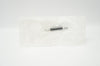 Microline Surgical 3112-01 Renew Metzenbaum Scissor Tip Disposable (x)