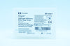 Covidien MI00677 Hydrogel Adhesive Baby Tape Strips 3/4 x 2in. (x) - Box of 50