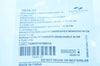 Patterson Medical 5640-07 Disposable Tourniquet Cuff 18 inch