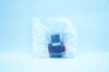 Patterson Medical 5640-07 Disposable Tourniquet Cuff 18 inch