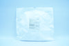 Patterson Medical 5640-07 Disposable Tourniquet Cuff 18 inch