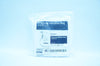 SunMed V4010H Ethox Medical Novaplus Pressure Infusion Bag 1000mL