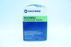 Halyard 37525 Duckbill Surgical Mask, Green - Box of 50