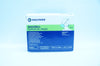 Halyard 37525 Duckbill Surgical Mask, Green - Box of 50