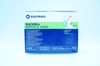 Halyard 37525 Duckbill Surgical Mask, Green - Box of 50