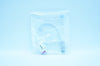 Edwards Lifesciences CSCL ClearSight Finger Cuff, Large