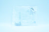 Edwards Lifesciences CSCS ClearSight Finger Cuff, Small