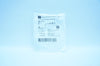 Edwards Lifesciences CSCS ClearSight Finger Cuff, Small