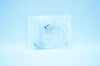 Edwards Lifesciences CSCM ClearSight Finger Cuff, Medium (x)