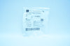 Edwards Lifesciences CSCM ClearSight Finger Cuff, Medium (x)