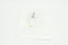 Covidien LX6 Topical Skin Adhesive 2 Octyl Cyanoacrylate 0.8ml (x)