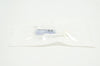Covidien LX6 Topical Skin Adhesive 2 Octyl Cyanoacrylate 0.8ml (x)