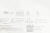 Covidien LX6 Topical Skin Adhesive 2 Octyl Cyanoacrylate 0.8ml (x)