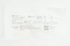 Covidien LX6 Topical Skin Adhesive 2 Octyl Cyanoacrylate 0.8ml (x)