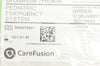 CareFusion 7700GIV Broselow Hinkle Pediatric Emergency System (x) - Pack of 2