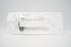 Stryker 0306-230-000 IVAS Access Cannula 13G (x)