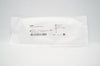 Stryker 0306-230-000 IVAS Access Cannula 13G (x)