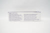 BD 405092 Becton Tuohy Epidural Ndle. 17G x 3.50inch - Box of 10