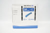 Intuitive 48630B EndoWrist Stapler 30mm Reload 6-Row Blue 3.5mm (x) - Box of 12