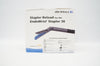 Intuitive 48630B EndoWrist Stapler 30mm Reload 6-Row Blue 3.5mm (x) - Box of 12