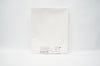 Mentor 351-375SZ Round Moderate Profile Saline Breast Implant Sizer 375cc (x)