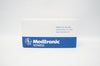 Medtronic 1082201 Paparella Type Microgel Ventilation Tube 1.14mm (x) - Box of 5