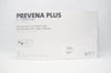 KCI PRE4000US Prevena Plus Canister 150mL