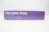 KCI PRE4000US Prevena Plus Canister 150mL