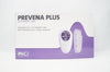 KCI PRE4000US Prevena Plus Canister 150mL