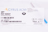 Gyrus ACMI 568607 Ndle. Electrode (x)