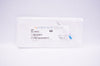Gyrus ACMI 568607 Ndle. Electrode (x)