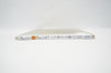 Cordis PG1570BPX PALMAZ GenesisTranshepatic Biliary Stnt 0.035in x 6Fr(x)