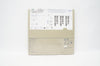 Cordis PG1570BPX PALMAZ GenesisTranshepatic Biliary Stnt 0.035in x 6Fr(x)