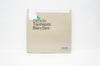 Cordis PG1570BPX PALMAZ GenesisTranshepatic Biliary Stnt 0.035in x 6Fr(x)