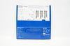 Cordis PB1550BSS PALMAZ Blue 0.018in Transhepatic Biliary Stnt, 80cm (x)