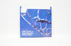Cordis PB1550BSS PALMAZ Blue 0.018in Transhepatic Biliary Stnt, 80cm (x)