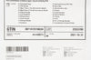 Boston Scientific 6821 EndoVive Standard PEG Kit Endoscopic Gastrostomy 20F