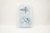 Boston Scientific 6821 EndoVive Standard PEG Kit Endoscopic Gastrostomy 20F