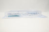 Boston Scientific 6821 EndoVive Standard PEG Kit Endoscopic Gastrostomy 20F