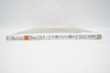 Cordis PG1870BPX Genesis Transhepatic Biliary Stnt 135cm x 6Fr x 0.088in (x)