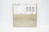 Cordis PG1870BPX Genesis Transhepatic Biliary Stnt 135cm x 6Fr x 0.088in (x)