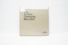 Cordis PG1870BPX Genesis Transhepatic Biliary Stnt 135cm x 6Fr x 0.088in (x)